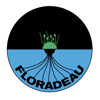 Floradeau