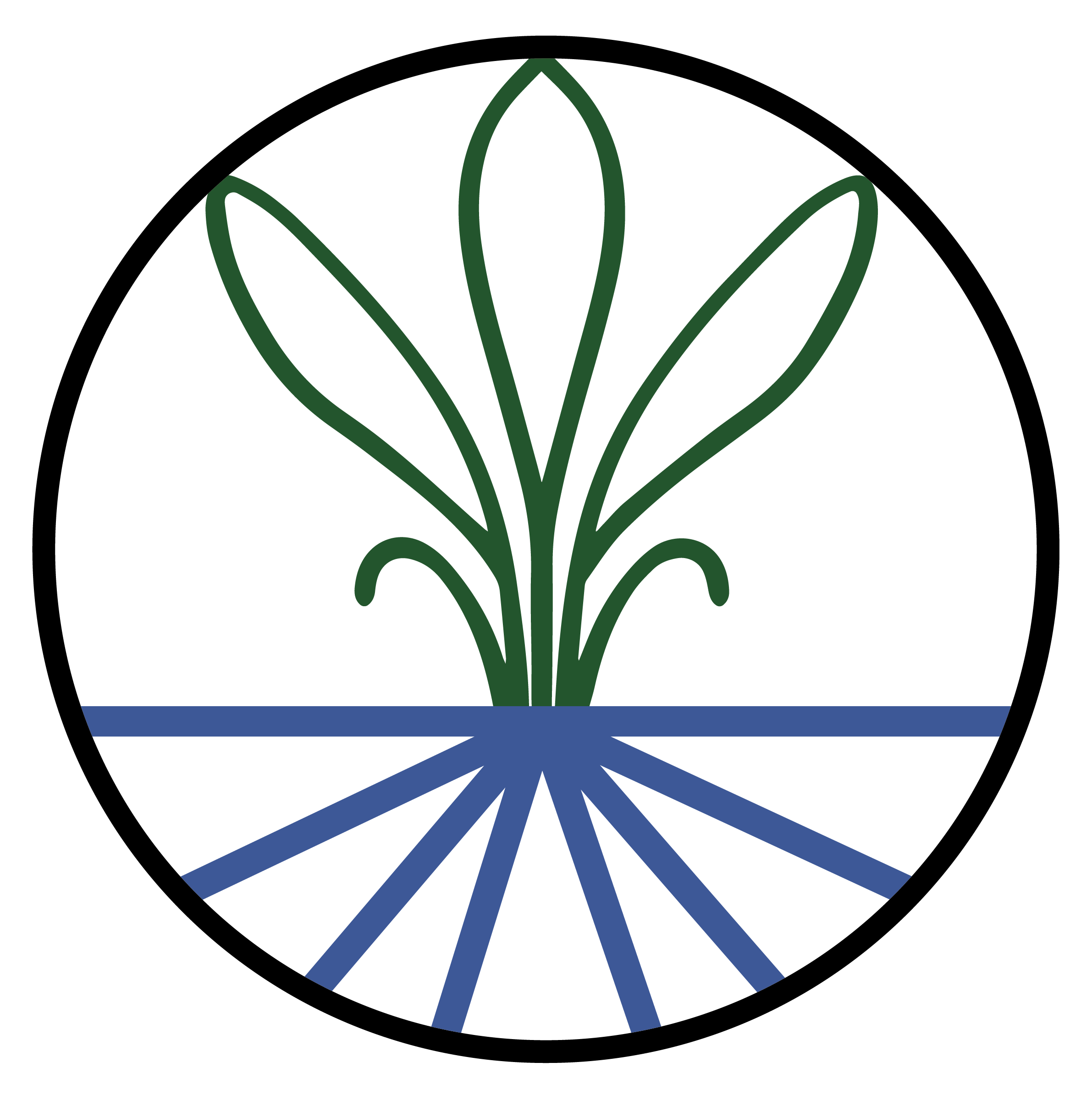 Site_Floradeau 01 Plan de travail 1 Copier 3